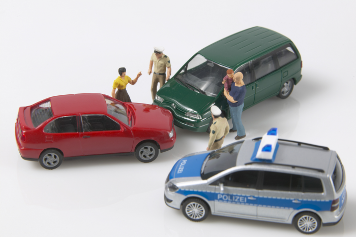 자동차보험 담보 및 보험금 관련 정보